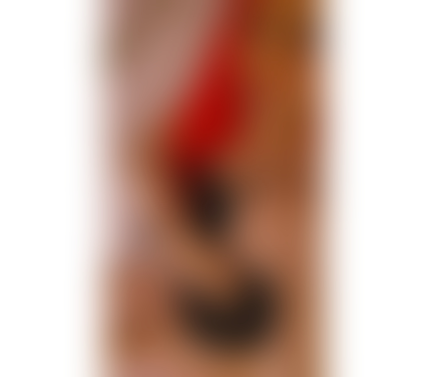 Trans Escorts Leicestershire Leicester - Photos for Emma party girl